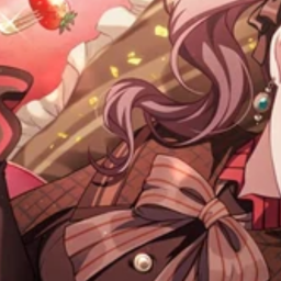 ✦