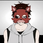 Kit_Kat