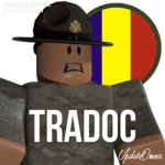 Training & Doctrine Command 〔USA〕