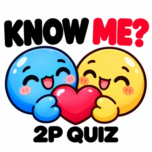 Icon updated