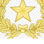 [OAS] Oficina Del Army Staff