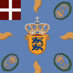 [DEN] Den Kongelige Livgarde