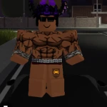 EH GAMING HUB Group Thumbnail