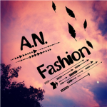 AN Fashion