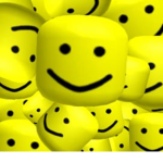 Official OOF Fans (O.O.F.)