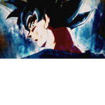 The Saiyans Group Bois
