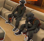 Subai