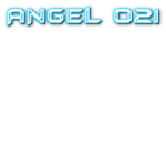 ANGEL 021 - RoBLoX