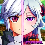 [🪙] Anime Eternal