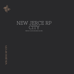 New Jerce RP City 2044