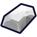 Silver = Silver Group Thumbnail