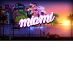 [MRP] Miami Roleplay