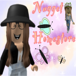 Nugget Home Store