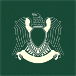 [GSPLAJ] Libyan Arab Armed Forces