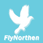 Fly Northen