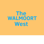 The WalMOOrt West
