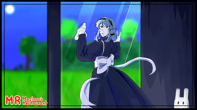 Thumbnail added