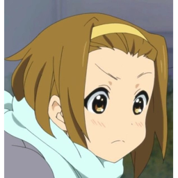 Watch K-On