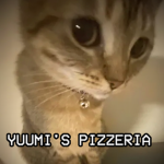 Yuumi's Pizzeria
