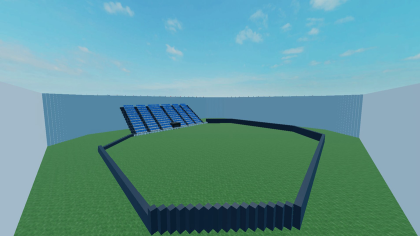 2014 Stadium preview 2
