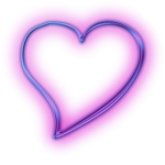 #PinkGang