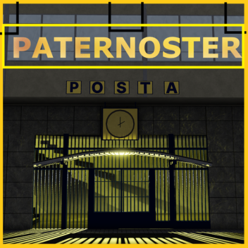 paternoster 