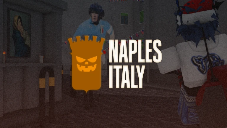 Thumbnail added