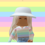 <3 Coco Squad <3