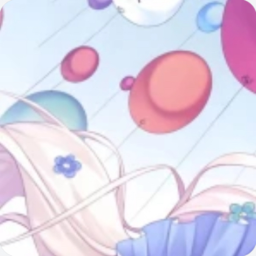 ୨ৎ
