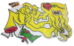 Group Thumbnail
