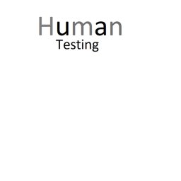 -H-T-