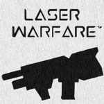 Laser Warfare™