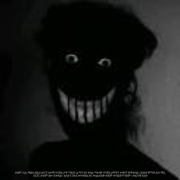 It Lurks... (CH1)