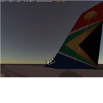 Air Army of Roblox