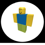Noob Revelation