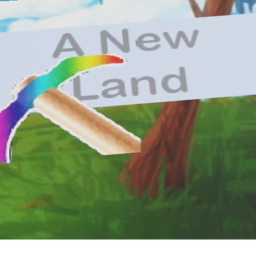 A New Age 2
