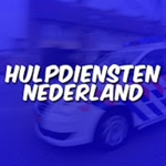 NL | Gemeenten ( Leiden RP )