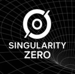 Singularity Zero
