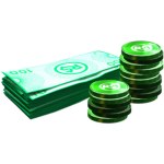 Jo robux