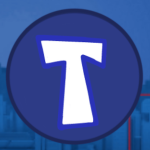 Tuffwheezy's Group Of Epicness