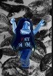 Jayjay’s army