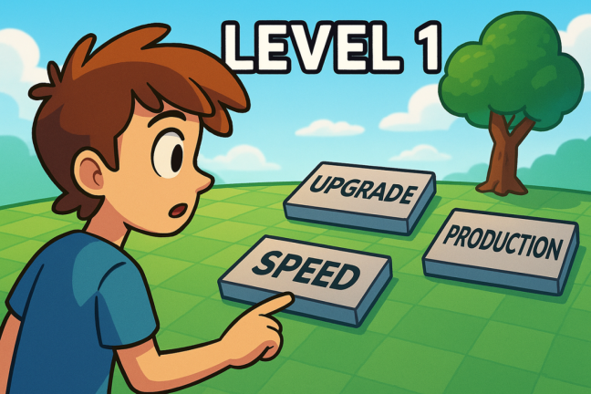 Infinity Upgrade Tree [Beta 0.4.2] screenshot 2