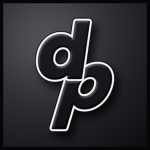 Delta Prod