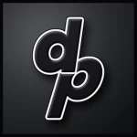 Delta Prod Group Thumbnail