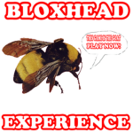 Bloxshift Studios