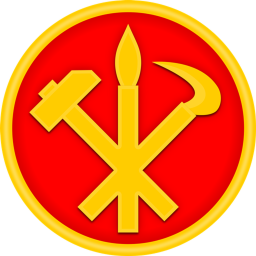Tonghae Bootcamp