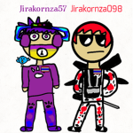 Hi guy I will transfer robux
