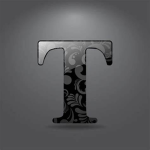 Tired - Studios