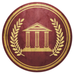Legatio Romana