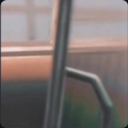 ⊹